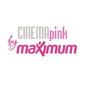 Cinema Pink