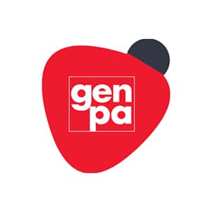 Genpa
