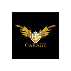 HG Garage