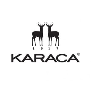 Karaca Giyim