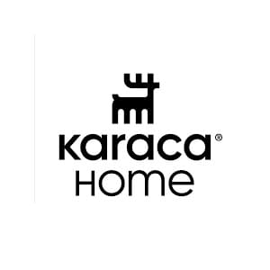 Karaca Home
