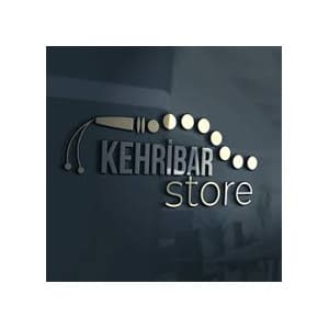 Kehribar Store