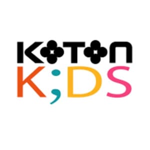 Koton Kids