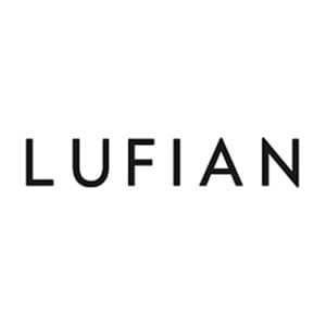 Lufian