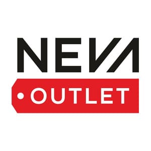 Neva Outlet