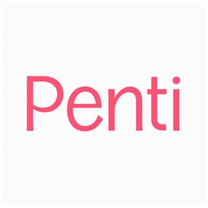 Penti