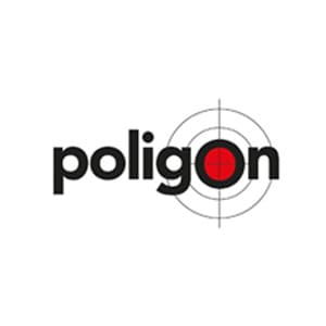 Poligon