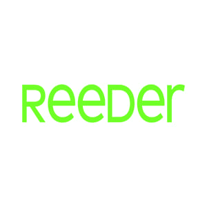 Reeder