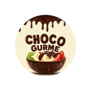 Choco Gurme