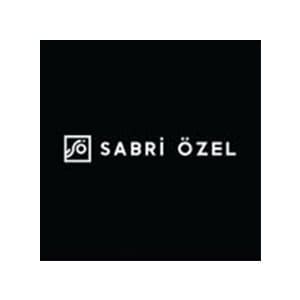 Sabri Özel