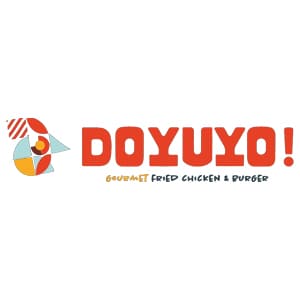 Doyuyo !