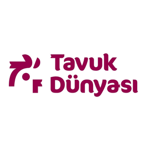 Tavuk Dünyası