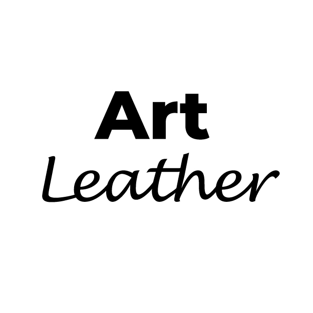 Art Leather