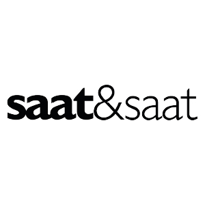 Saat&Saat
