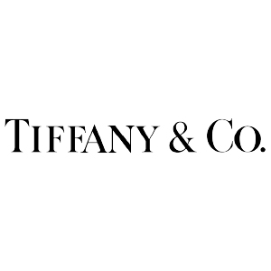 Tiffany & Co.