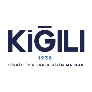 Kiğılı