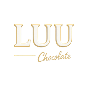 Luu Chocolate