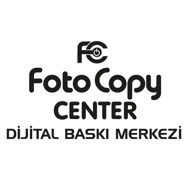 Fotocopy Center