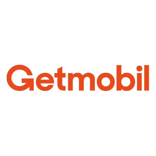 Getmobil