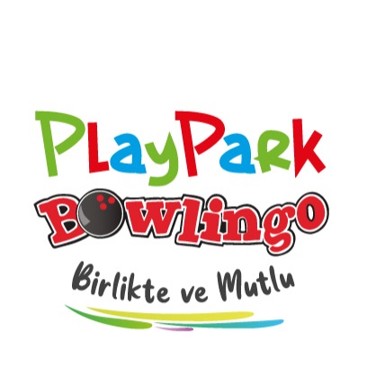 PlayPark Bowlingo VR